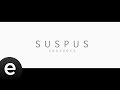 Suspus (Ceza) Official Video Klip Teaser #SUSPUS ...