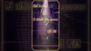 鷹嶺ルイ - もうすぐFes.ですね… #shorts #hololive #ホロライブ #dance