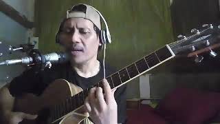 Download lagu Kasmaran - Evie Tamala  (Live Cover) Dangdut Akustik Jaman Now mp3 Download lagu Kasmaran - Evie Tamala  (Live Cover) Dangdut Akustik Jaman Now mp3