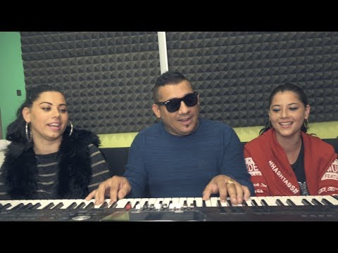 Duri Golon a hostia - Avlom keire