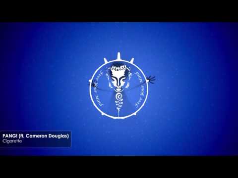 PANG! (ft. Cameron Douglas) - Cigarette