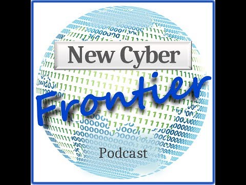 NFC 80 Security Certificates and their Importance in Industry