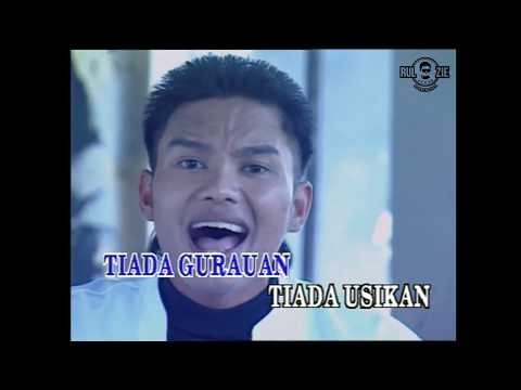Sweat-Insan Tersayang(Original Video Klip)