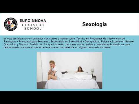 Cursos Youtube Online Euroinnova