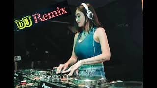 Download lagu DJ HOUSE MUSIC FULL ALBUM REMIX PELAN PELAN SAJA NONSTOP 1 JAM, mp3 Download lagu DJ HOUSE MUSIC FULL ALBUM REMIX PELAN PELAN SAJA NONSTOP 1 JAM, mp3