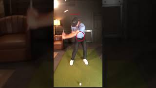 Get Your Hands Ahead at Impact: Core vs. Hands Explained