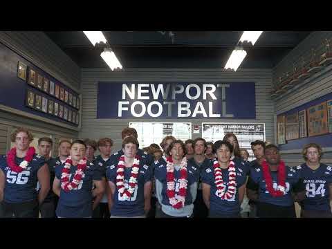 TarFootball Video