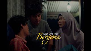Download lagu Kasih tidak Bergema || Filem Pendek Raya 2026 mp3