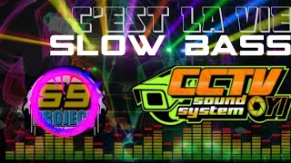 Download lagu Dj c'est la Vie slow bass terbaru 69 Project mp3 Download lagu Dj c'est la Vie slow bass terbaru 69 Project mp3