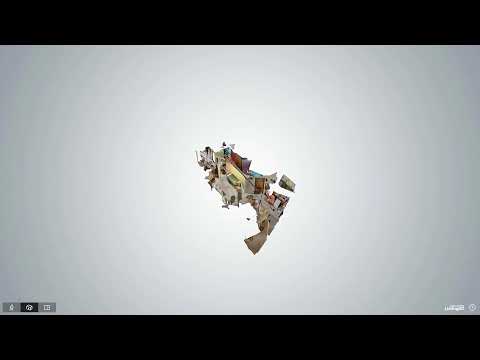 86 Hammond Street, Unit BASEMENT, Boston, MA - Presented by Singleton Properties