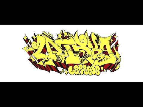 02. Laiska Leppone - Mojito feat. Timo Kotipoltto