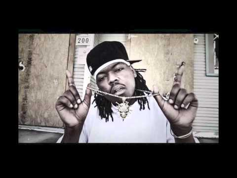 Ice Meez ft. Young Gully, Moe Green & P Child -  Occupy [NEW 2013]