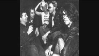 Beers, Steers, and Queers