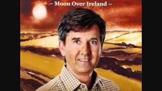 Daniel O'Donnell - Sonny