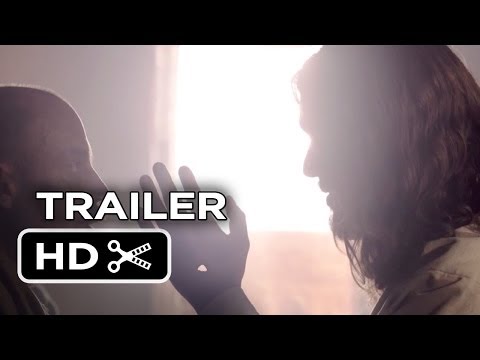 Son Of God TRAILER 2 (2014) - Jesus Movie HD