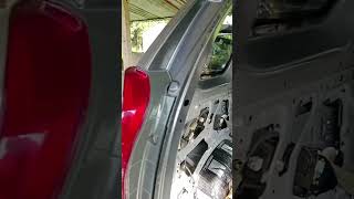Download lagu avanza ini kedap suara seperti mobil eropa dengan bahan sederhana mp3