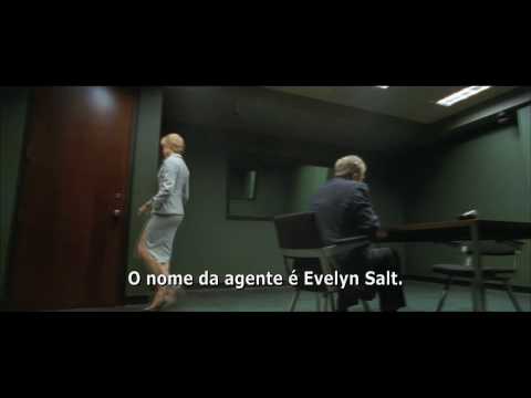 2010 Salt