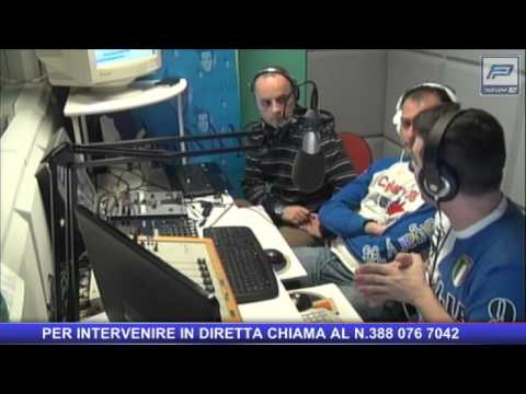 STUDIOWEB Aspettando PESCARA - SIENA