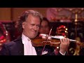 André Rieu - Dancing Through the Skies (Live in Dresden)