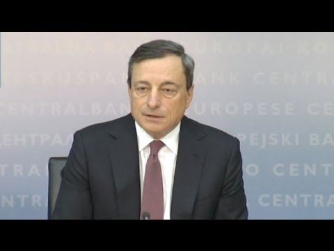 comment declarer les interets d'emprunt 2011