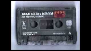 Korku Yakamdan Düşmüyor