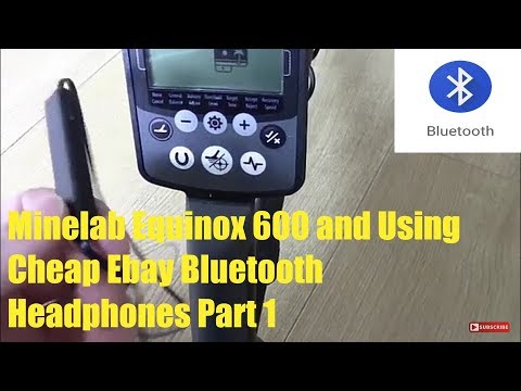 download lagu mp3 mp4 Equinox 600 Headphones, download lagu Equinox 600 Headphones gratis, unduh video klip Equinox 600 Headphones