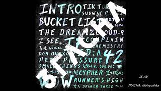 Download lagu 3RACHA - Matryoshka (HD Audio) mp3 Download lagu 3RACHA - Matryoshka (HD Audio) mp3