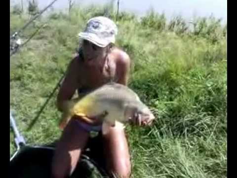 Balta Potcoava-Olt     04-07-2012