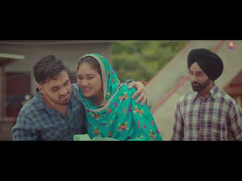 Shivjot   Andar Waseya Nanak   Baldeep Brar |MUSIC WORLD| Latest Punjabi Songs 2021#punjabisongs2021