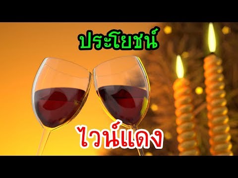 หนังโป๊ออนไลน์เป็นสาวน้อยมากและอวัยวะเพศมีขนาดใหญ่มาก Pisya ขนาดเล็กกระเจี๊ยวใหญ่ออนไลน์