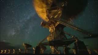 Sennen Kairou - Himekami