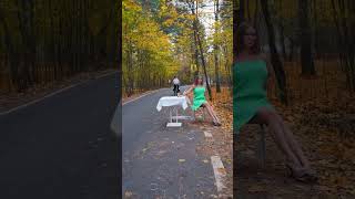 Big Boobs #cute #funny #instagram #gym #dance #trending #gaming #games #love #shorts #art #dog #cat