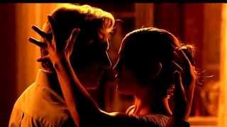 Solamente una vez  - Nat  King  Cole