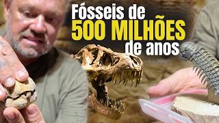 Miniatura do vídeo