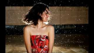 Michael Omartian - Ain't You Glad