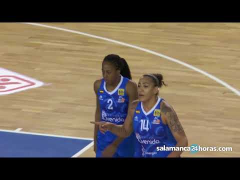 Resumen Perfumerías Avenida 74-65 Al Qazeres