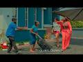 WANAMFUKUZA BINTI WA KAZI KUMBE NI MKE WA BOSS FULL MOVIE KWA KISWAHILI Lovestory E7bits