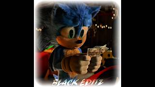 Download lagu #hookstep mp3