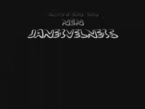 't jobken van mè leiven (facteurslieken) - tommeken,werner en ronny