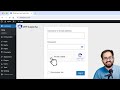 Easily Add Google ReCAPTCHA To WordPress Site