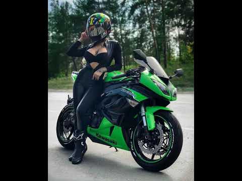 Easy Mental x TeeMur - Девочка