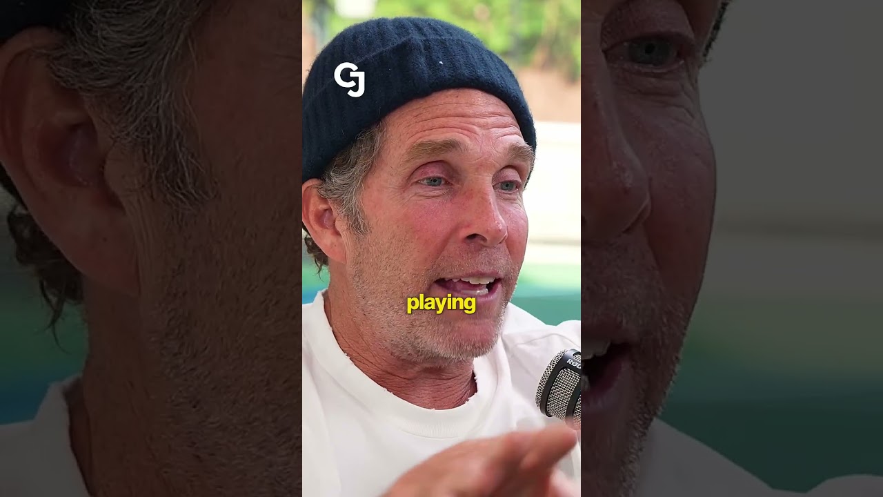 The Art of Baking: From Classic Bread to Artisan Pastries