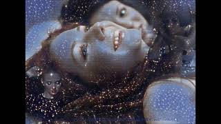 Download lagu t.A.T.u.  - Stars On A Star (MashUp) Made with RaveDj mp3