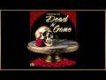 Friday Da 13th Dead N Gone
