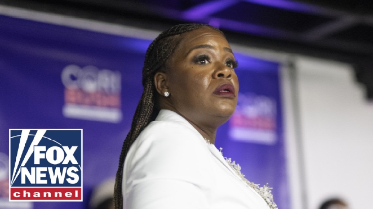Former 'Squad' member LOSES comeback bid despite socialist surge