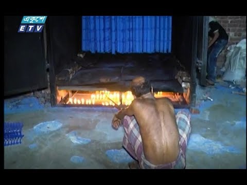 গ্যাসের অবৈধ সংযোগ: নেপথ্যে স্থানীয় প্রভাবশালী ও তিতাসের অসাধূ কর্মকর্তা-কর্মচারিরা