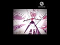 Because You Took Me Down HH VAGGIE EDIT Vaggieedit Hh Hazbinhotel Edit Lute Angel
