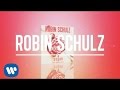 Robin Schulz feat. Francesco Yates - Sugar Robin Schulz feat. Francesco Yates - Sugar