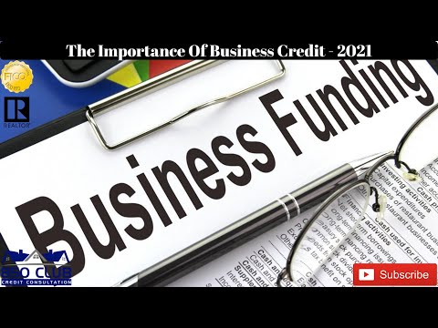 How To Get Invoice and Credit Card Advance Financing For Your Business Up To $250,000 - 2021