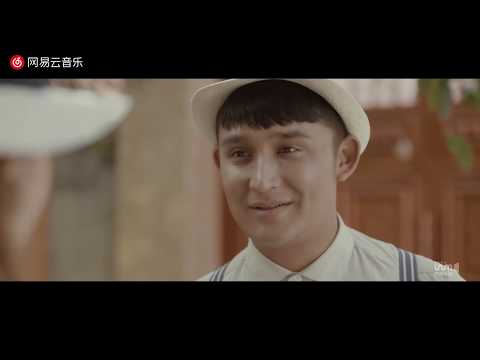 Uyghur -ئۇيغۇر || Ayrilmayli - Shapaet Osman, Bilal Enwer ئايرىلمايلى - شاپائەت ئوسمان، بىلال ئەنۋەر